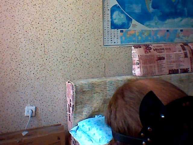 sadomasohist1 live cam on BongaCams