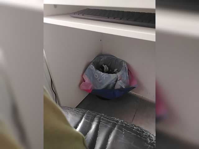VTKRBKREW1 live cam