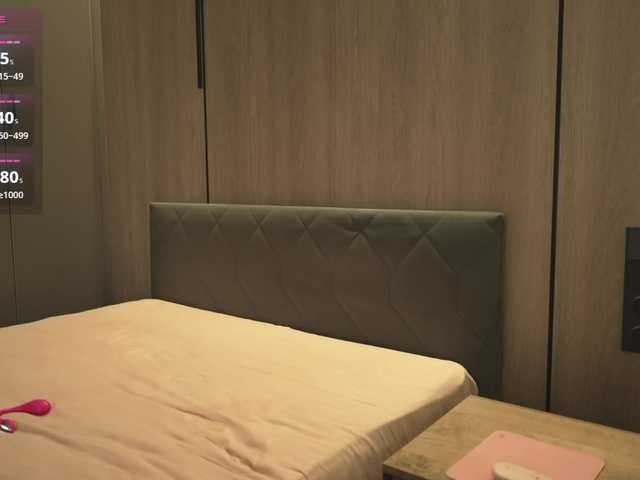 love4444 live cam