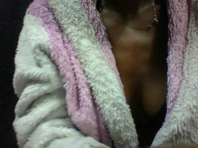 seths live cam