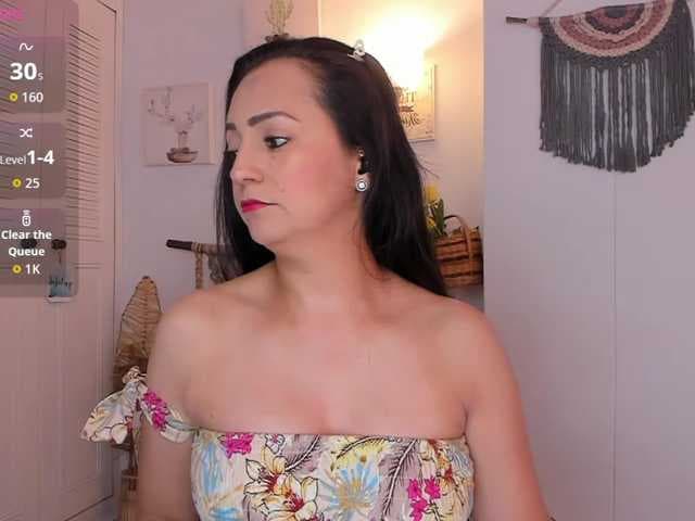 anaruiz live cam