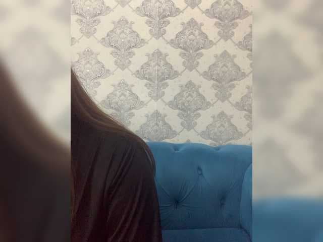 A-----------YA live cam
