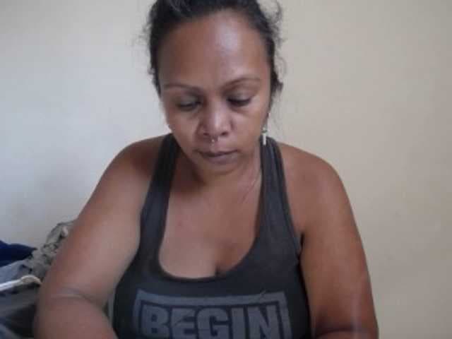 tetedange live cam
