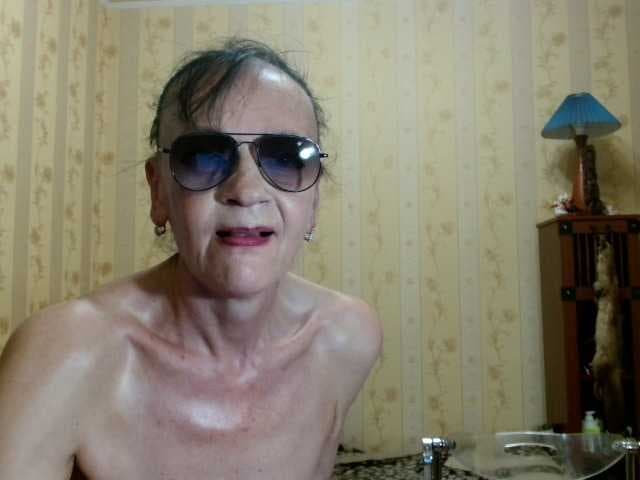 Valenttijm3851 live cam