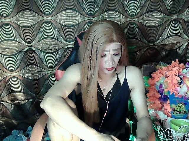 wildkimts live cam