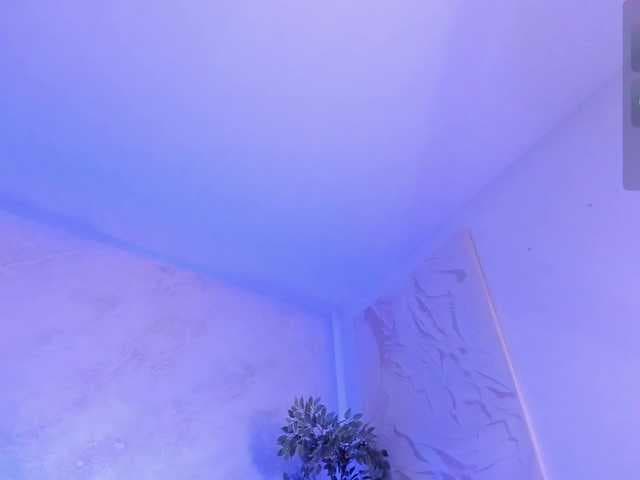lissababe live cam