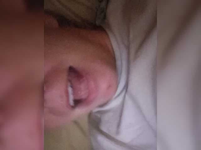 Sugar_boy live cam