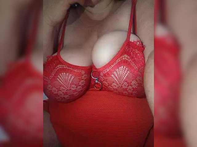 SeXy-Xo4y-SeXa live cam