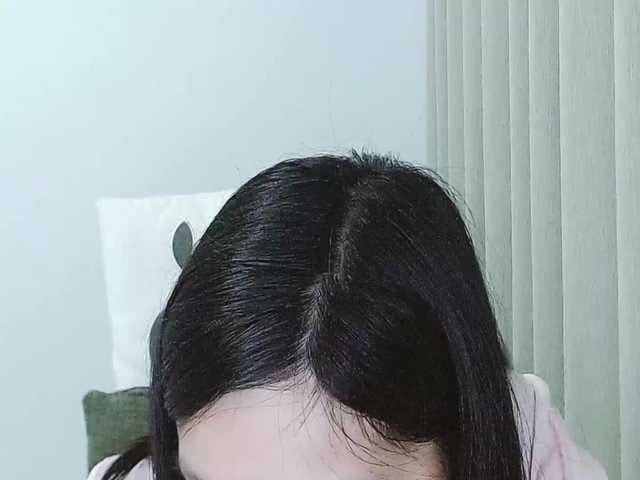 Selinababy99 live cam
