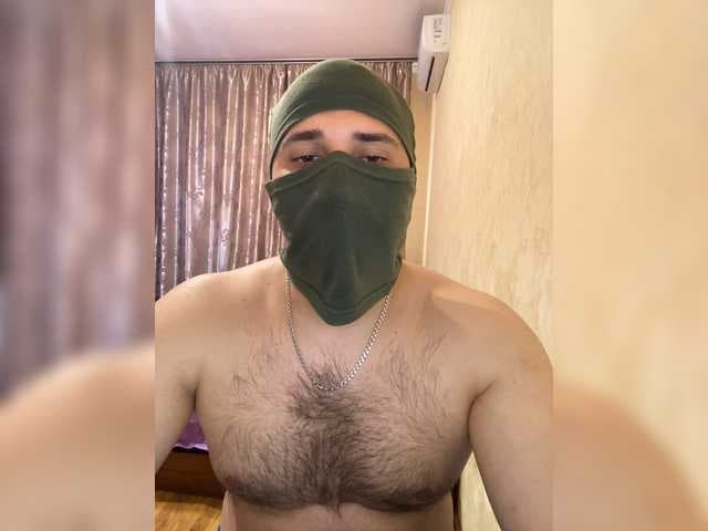 Sub-Zero0 live cam