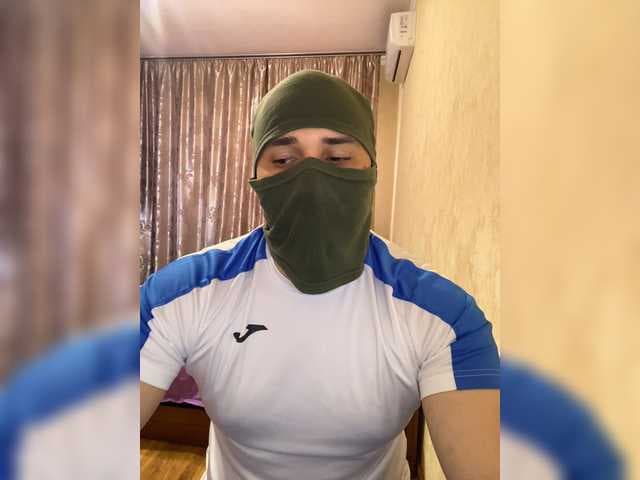 Sub-Zero0 live cam