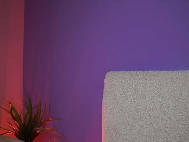 SabrinaHope live cam