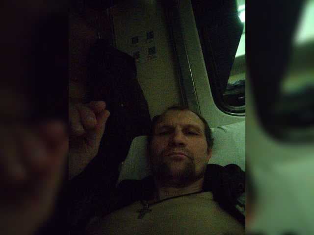 Maybus live cam