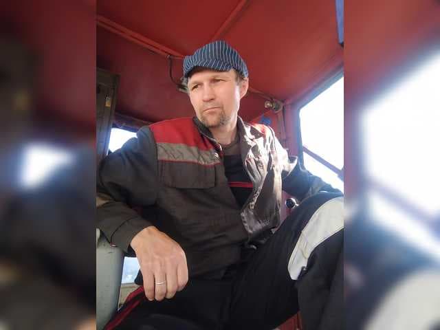 Maybus live cam
