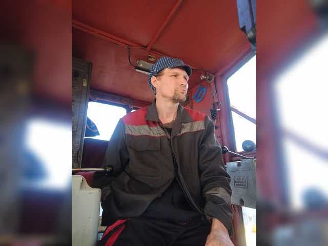 Maybus live cam