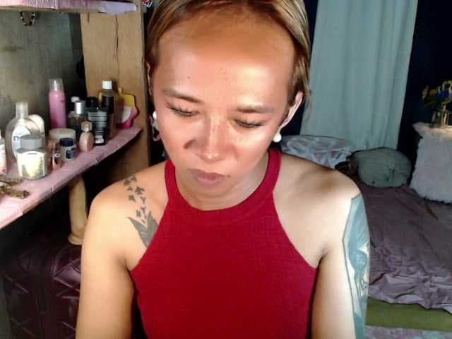 ursluttygirl live cam