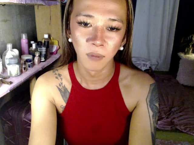 ursluttygirl live cam