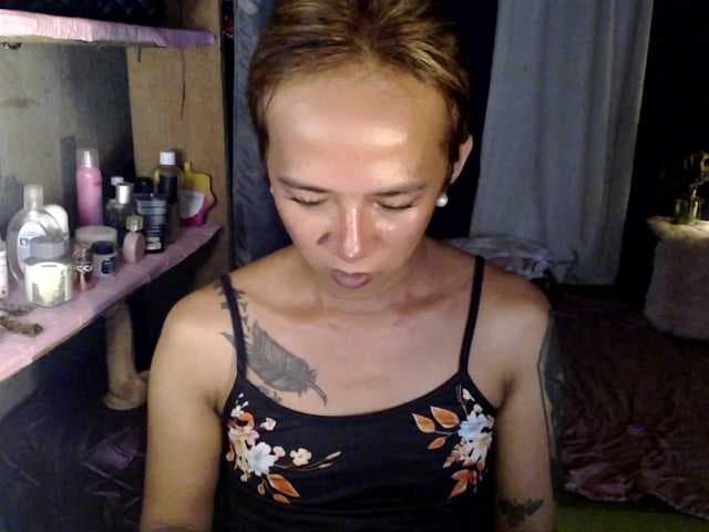 ursluttygirl live cam