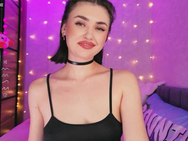 LeJanele live cam