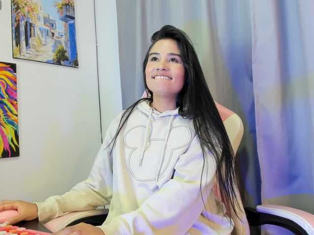 allisonlove69 live cam