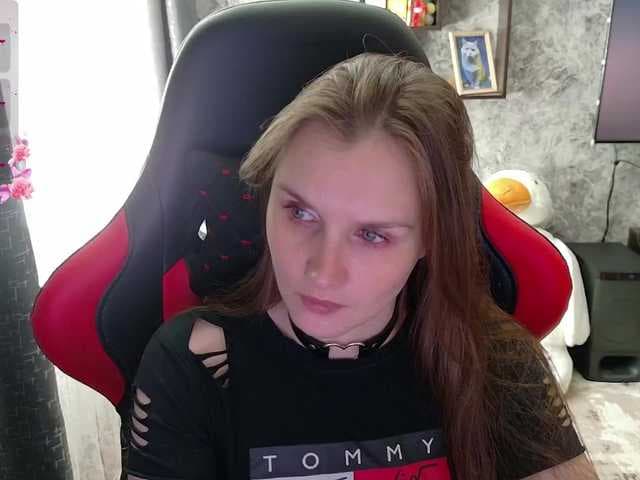 MedSEXtri4ka live cam