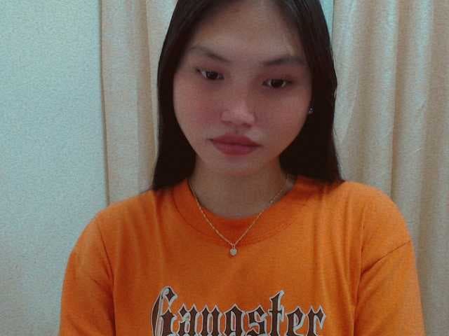 Babygoddes live cam