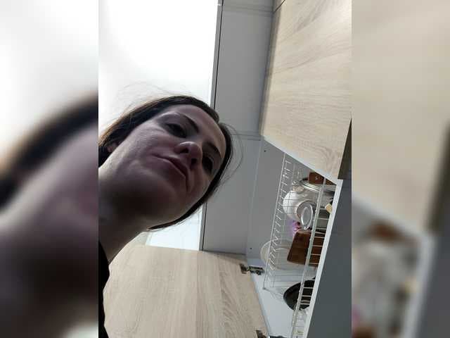 LuxeAngel live cam