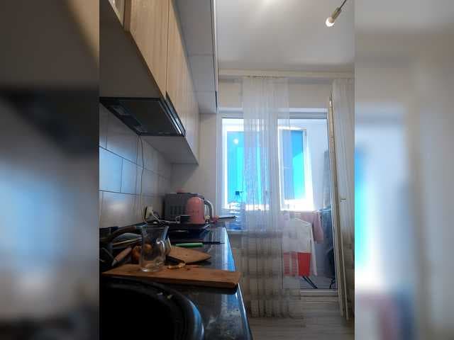 LuxeAngel live cam