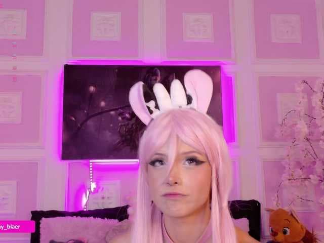 Sammyblaer live cam