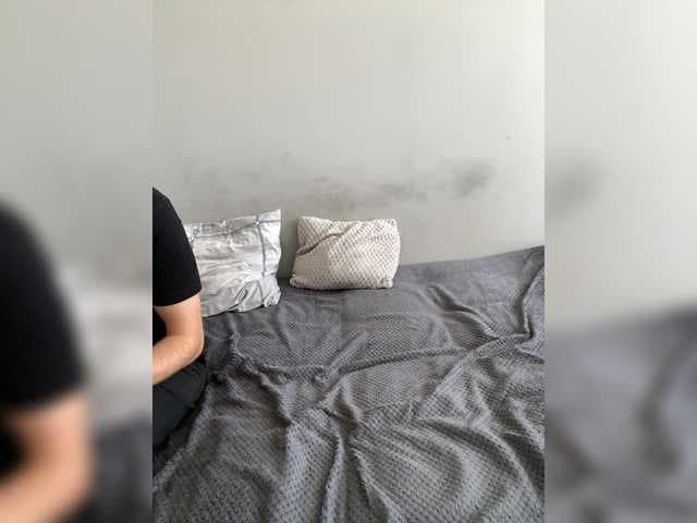 Room_of_love live cam