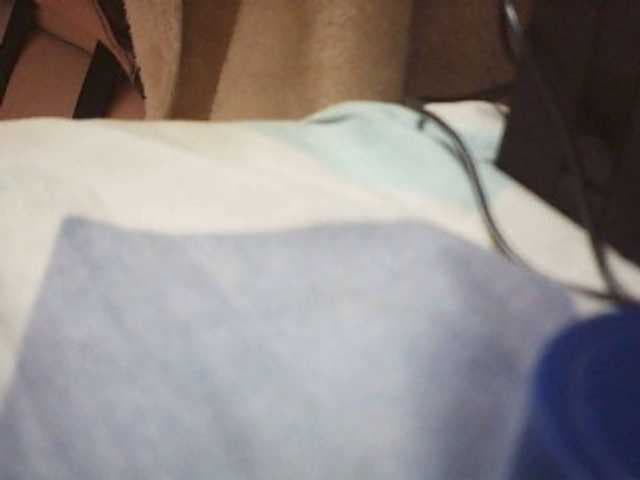 fariana live cam on BongaCams