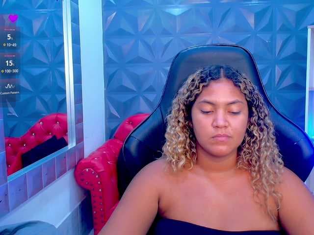 cristalwar live cam