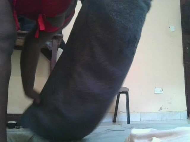 Swityass24 live cam