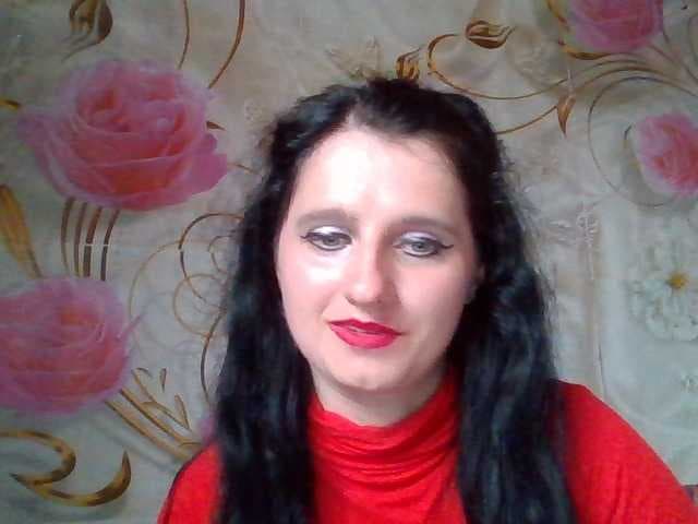 ArchiGirl live cam