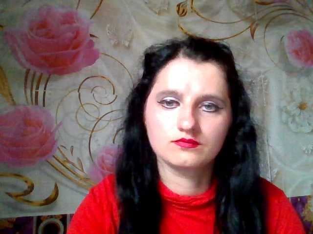 ArchiGirl live cam