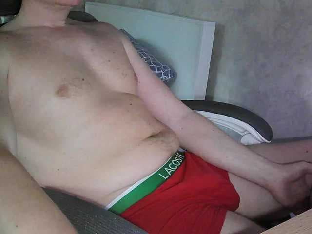 Bigdickk52 live cam