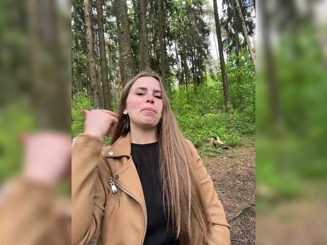 LolaSexxx live cam
