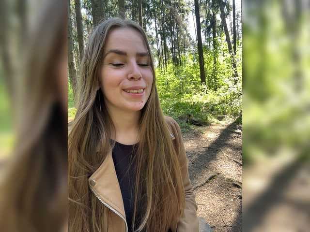 LolaSexxx live cam