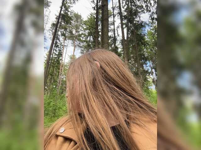 LolaSexxx live cam