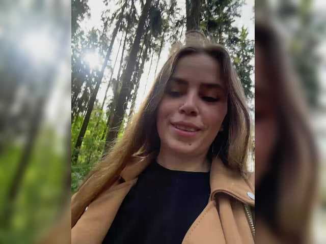 LolaSexxx live cam