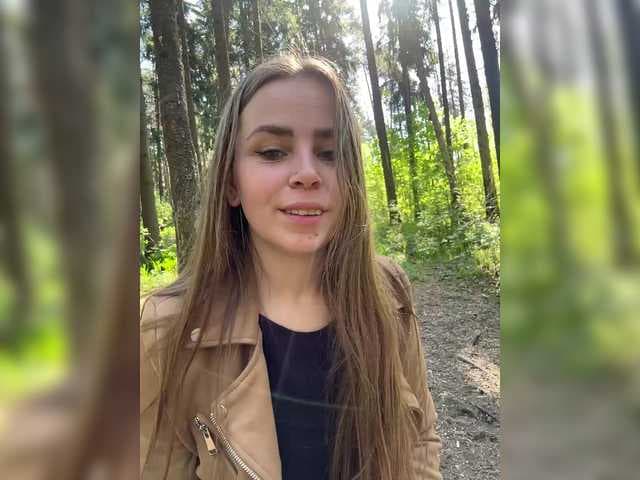 LolaSexxx live cam