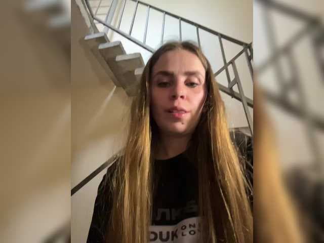 LolaSexxx live cam