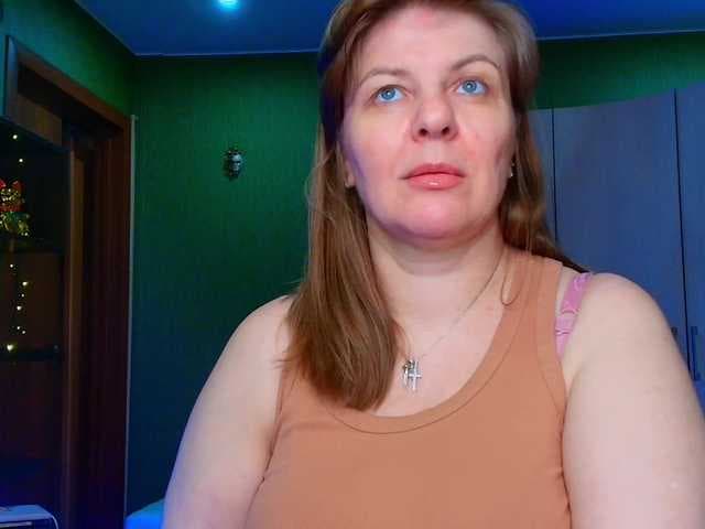 Veronika_Gold live cam
