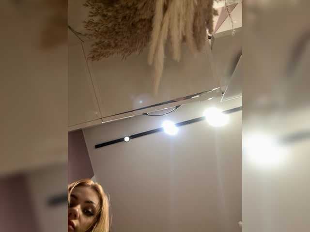 lisa-melisa live cam