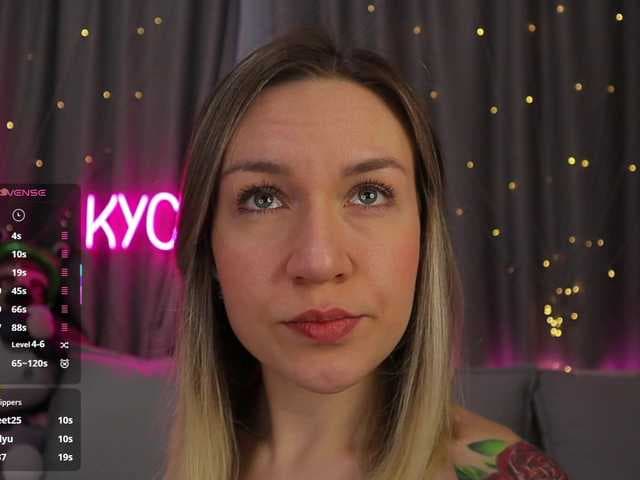 Rita_ live cam
