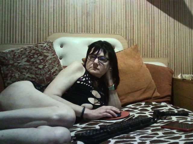 AlanaXDream live cam