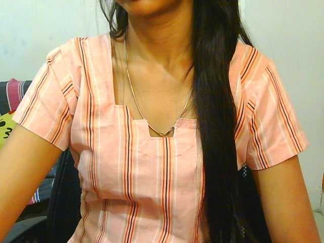 Yashika live cam