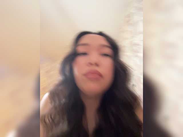 zlatalee live cam
