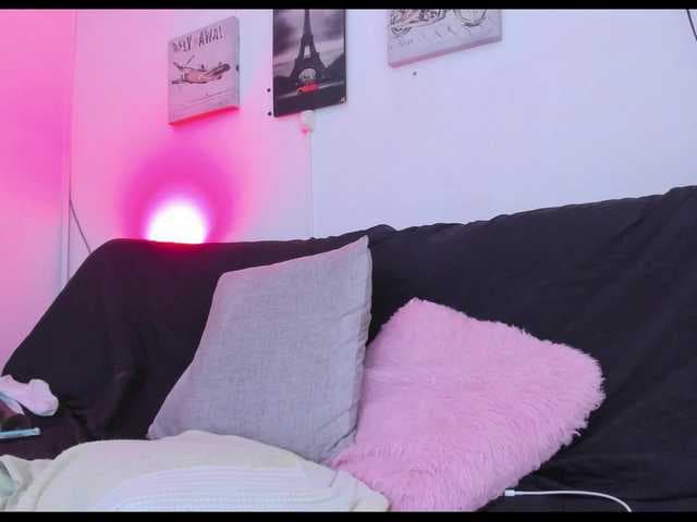 viktoria-davis live cam