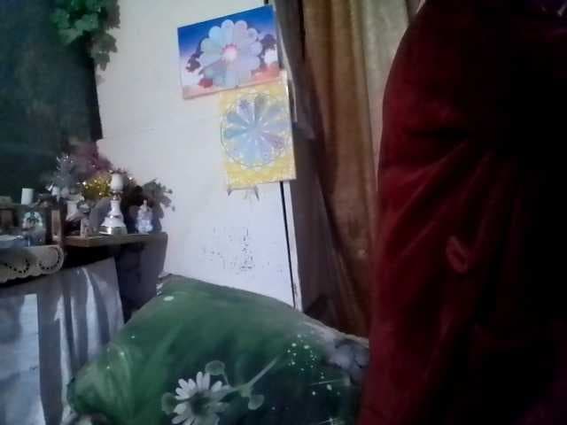 lelaniy live cam